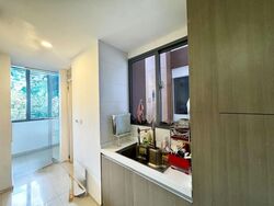 Northwood (D27), Condominium #610793841